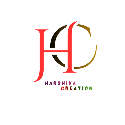 Harshika Creation